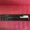 IC693CHS393G General Electric Company CIMTEC Automation