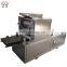 Automatic walnut cookie making machine stainless steel cookie making machine