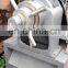 2020hot sale sesame oil pressing machine/peanut oil pressing machine