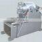 high efficiency airflow popcorn Puffed machine