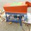 Mini Low Price Household Corn Sheller Machine Corn Thresher