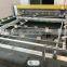 automatic longarm sewing machine  automatic quilting machine Computer Single Needle Quilting Machine