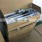 X trail tailgate lifters electric tail gate power for Nissan x-trail T30 T31 T32 2014 2015 2016 2017 2018 2019 2020 2021