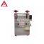 Dyeing Machine suitable for dyeing finishing and washing of knitted products