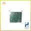SCYC51010 58052515G ABB Spare parts of circuit board controller system module