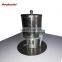 STA-200 Simultaneous Thermal Analyzer Can Get TG DTA Or DSC Information Of The Same Sample In One Measurement