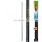 fishing rod  405 m heavy weight telescopic jszy ultralight ice fishing rod 8 m carbon premium 7m2