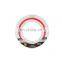 20lb braid fishing line pe nillon antarysse fishing line high strength 300m nylon fishing line