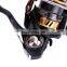 DAIWA LEGALIS LT saltwater fishing reel spinning carp big sea fishing reels