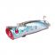 Fish Hunter DP3B Minnow Fishing Lure Wholesale Colorful Hard  Bait Artificial Fishing Lure Suppliers