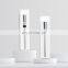 Mi Nextool Multi-functional Body Sensing Flashlight Home Emergency Light Energy Saving Charging Small Night Light Charger