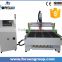 woodworking special router and 3d cnc drilling machine for soft metal