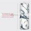 10pcs Makeup Brushes Kits Private Label Marble Makeup Brush Set With Clip-on Brush Holder
