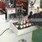 Screen Protector 3M tape adhesive label automatic die cutting machine