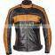 Leather Jacket New Best Fashion High Class Fit Leather Jacket For Men Autumn And Winter Very Cheap Price