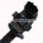 High quality ignition coil KH - 2258  22433 - 60U05  for 1990 -1996 infiniti q45 v8