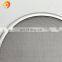 OEM Mild Steel wire cloth filter disc
