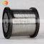 Durable wire rope Brigh 304/314/410 Stainless Steel Wire Rope