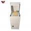 Parcel delivery Box factory direct Drop&standing Box with security lock Door Drop Box
