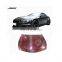 Red Carbon Hood for BMW 6 Series M6 HOOD for BMW 6 Series E63 HOOD for BMW E64 2DR Convertible E63 Bonnet 2004-2009 Year