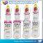 plastic stand up beverage liquid juicy pouch fruit drink pouch