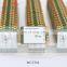 Sierra Wireless MC Series MC7354 4G LTE GNSS GSM GPRS Embedded Modules for Americas
