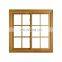 modern house window grill design sliding windows aluminum window design
