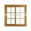 Aluminum alloy doors and Windows slliding windows good sealing heat insulation