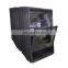 american vinyl window single hung window vertical sliding pvc window