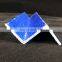 FRP/GRP Pultruded Profile fiberglass  Z shape Angle /M shape angle/ fiberglass composite angle
