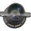 ABS Plastic Spray Nozzle For GEA Cooling Tower Nozzle