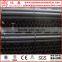 ASTM A53 erw welded schedule 40 steel pipe made in China