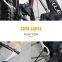DIY gifts to manufacturers direct multi-functional cycling tools 16 in one home gadget