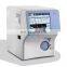 Mindray BC-20S Auto Hematology analyzer/Blood analyzer machine Mindray blood cell counter with WIFI function