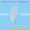 1500MHz 22dBi 1.2m Diameter Antenna Grid Parabolic Antennas High Performence Antenna Outdoor Directional Antenna