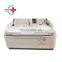 Mindray BS 180 biochemistry analyzer fully automated chemistry analyzer