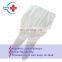 HC-R079 Dog semen collection bag,artificial insemination kit for dog/Small animal semen collection bag ai kit