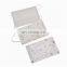 High quality cheap kids disposable medical mask 3ply With Good Service