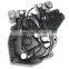 Original electric window regulator is available for Tesla MODEL Y rear left glass Lifter Assembly 1495512-00-C