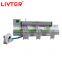 LIVTER MJW3000  Automatic  Manufacturers Cnc Panel Saw Machine Table Saw Woodworking Sliding Table Panel