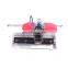 Hot Sell LIVTER MB9010T Double-Sided Woodworking Machine Round Bar Round Stick Cutting Machine