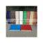 16mm Wall Interior Design pu Sandwich Panel Decorative Wall Panels Polyurethane pu Sandwich Panel