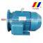 YE2/YE3 High Efficiency three phase AC electric motor 10hp