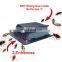 Cockroach  Roach House Bait Trap Killer Trap