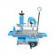 GD-600 automatic universal tool grinder machine universal cutter and tool grinder GD-6025Q