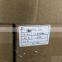 Wholesale Lamination Matte and Glossy Cold Thermal Lamination Film