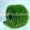 Factory price mesin potong rumput golf tiruan