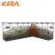 Customized Small Wall Climbing Kid For Preschool