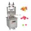 Gummies Lollipop Produce Machinery Small Capacity Gelly Starch Mould Jelly Candy Making Machine