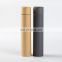 Custom Logo Small Round Paper Tube Box For Cosmetic/Candel/Flower Packaging,Eco Friendly Cylinder Packaging Box